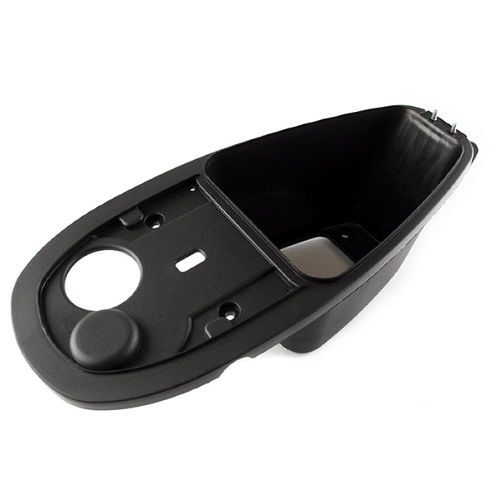 Seat Bucket