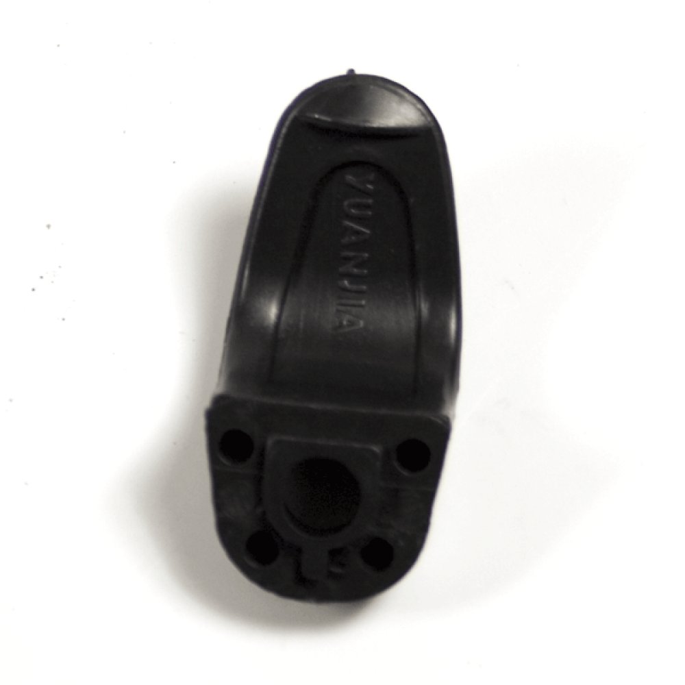 Seat Hook 2