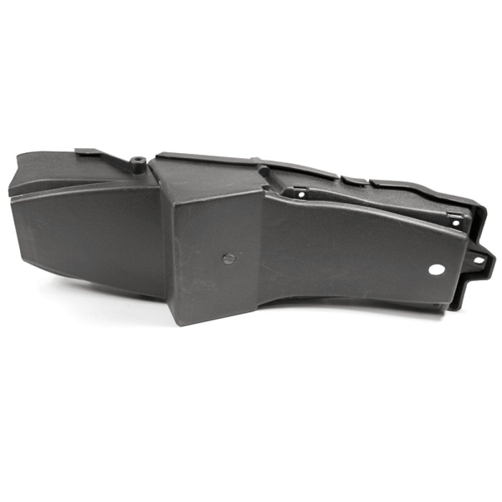 Undertray 4