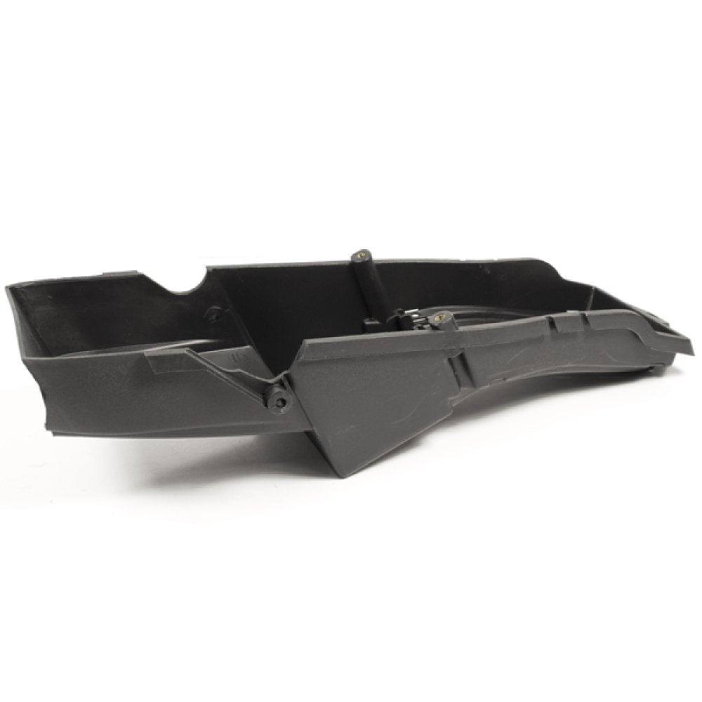 Undertray
