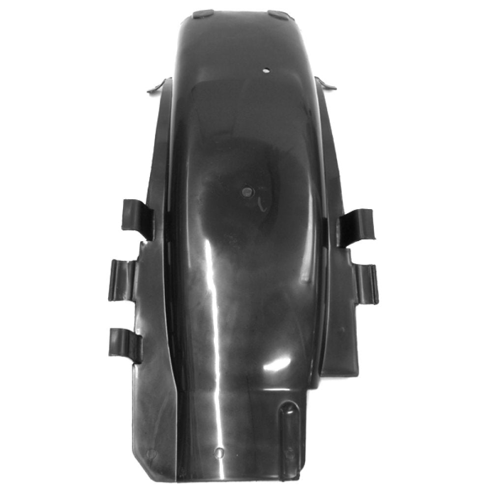 Undertray