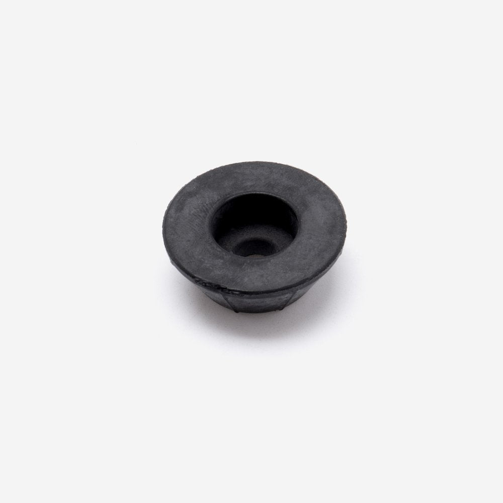 Windscreen Adjustment Rubber 2