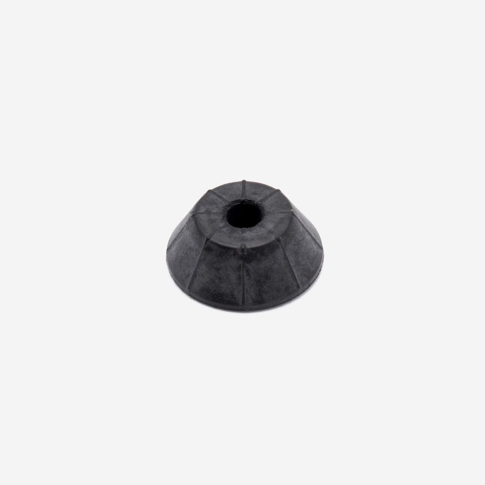 Windscreen Adjustment Rubber