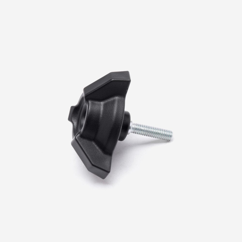 Windscreen Adjustment Knob