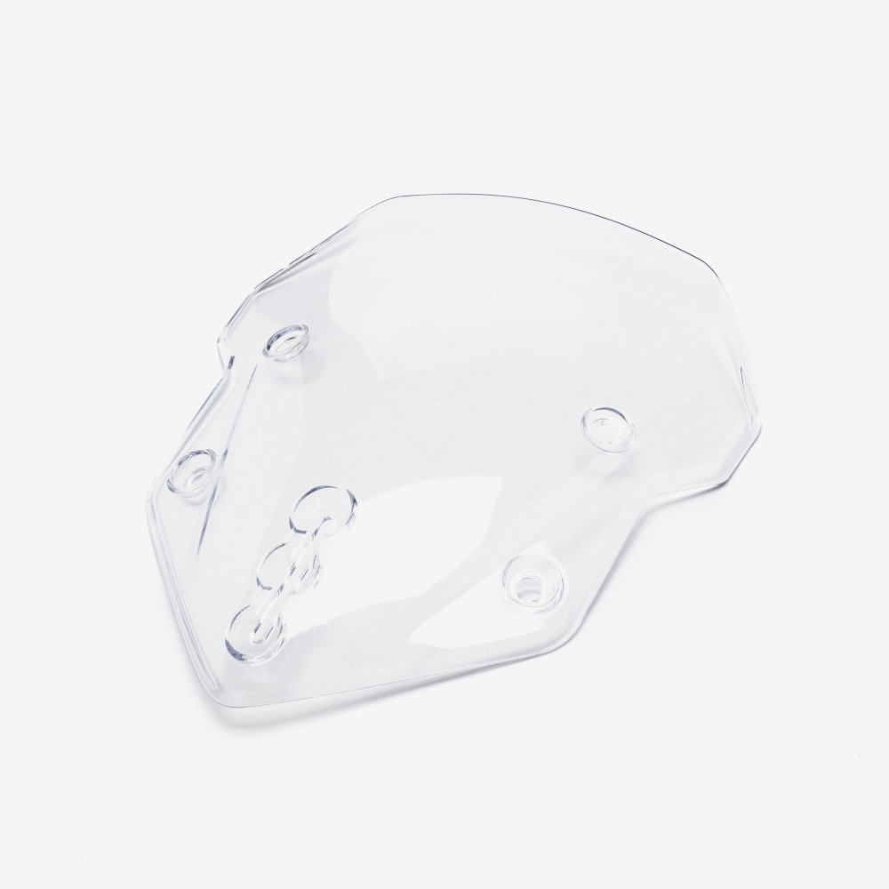 Windshield/Windscreen