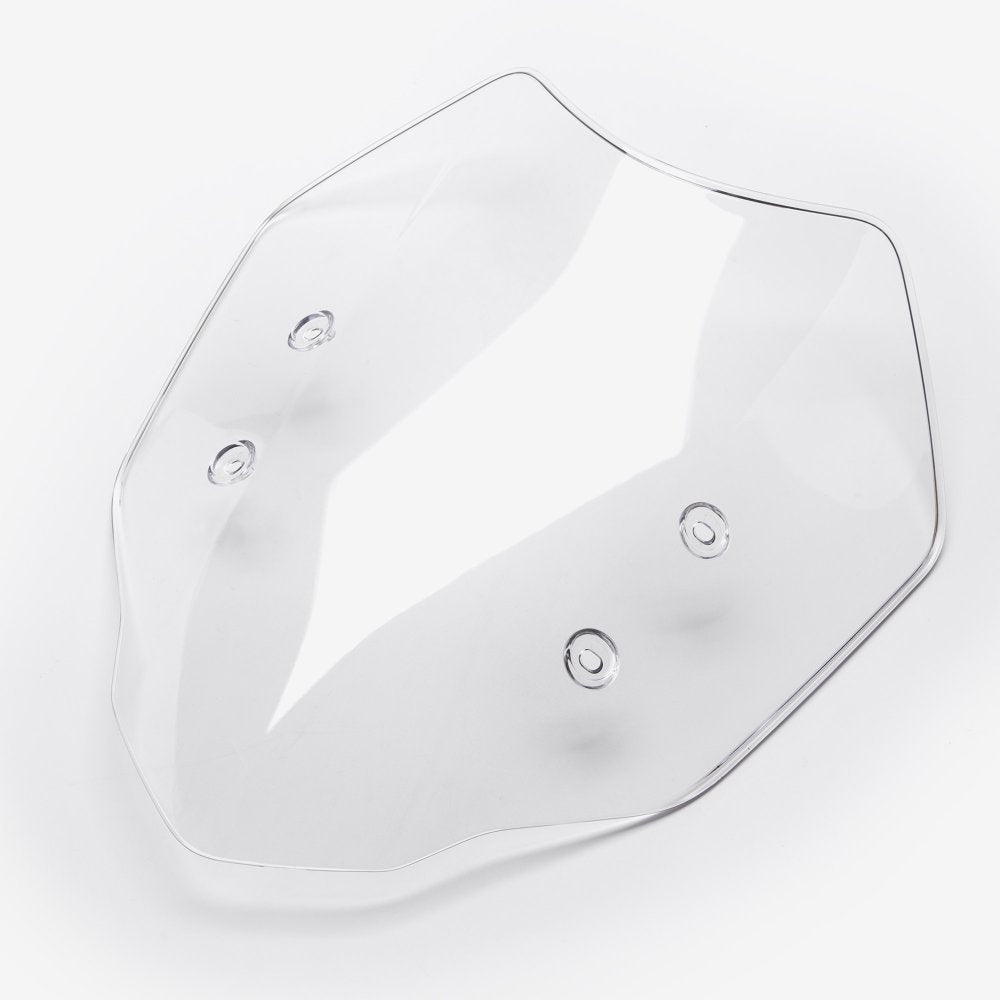 Windscreen