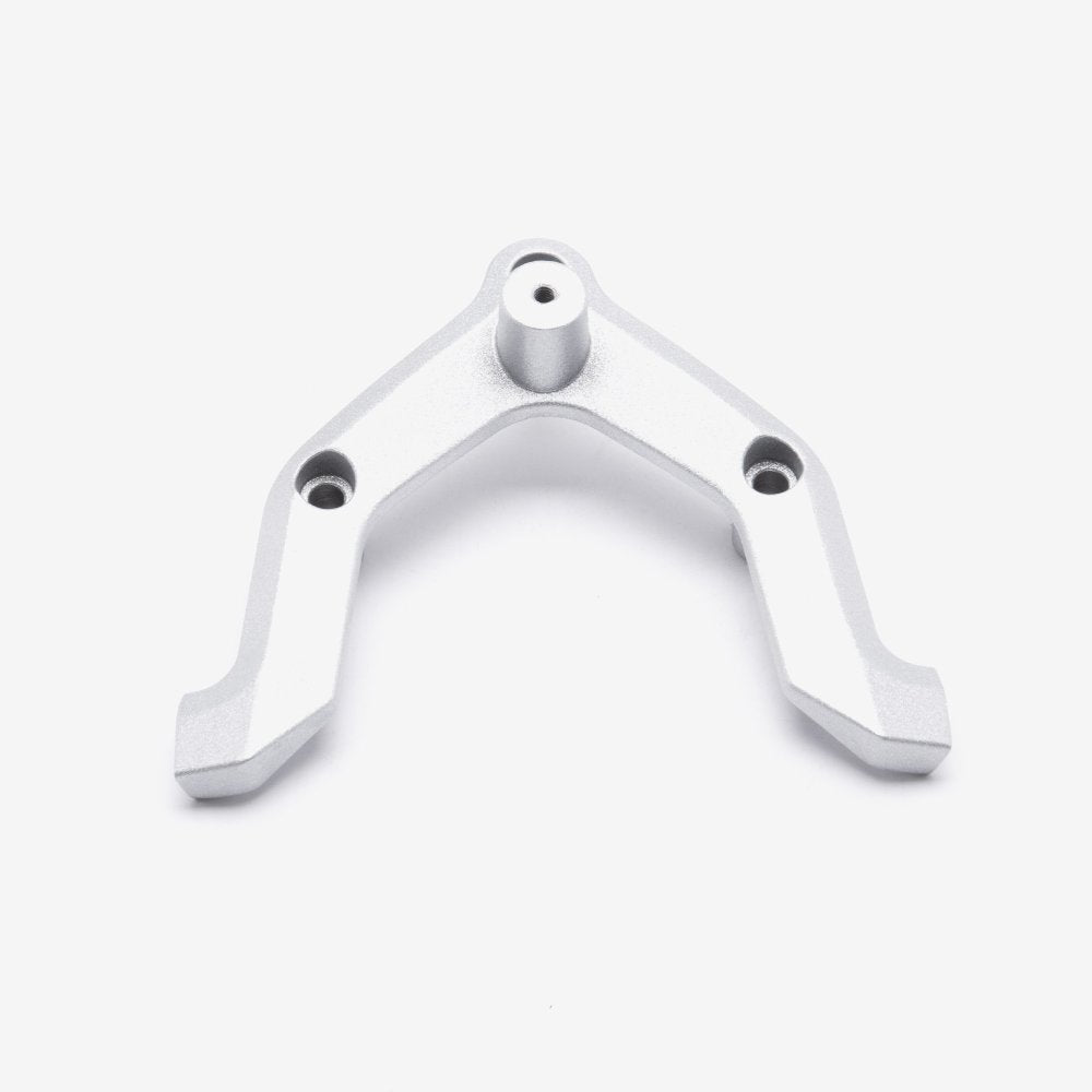 Windshield Fixtures & Fittings