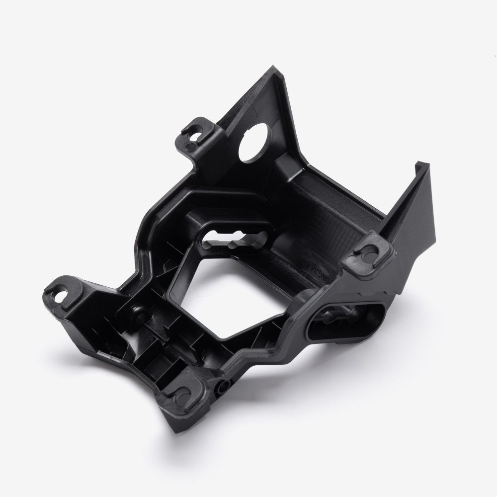 Windshield/Windscreen Base 2