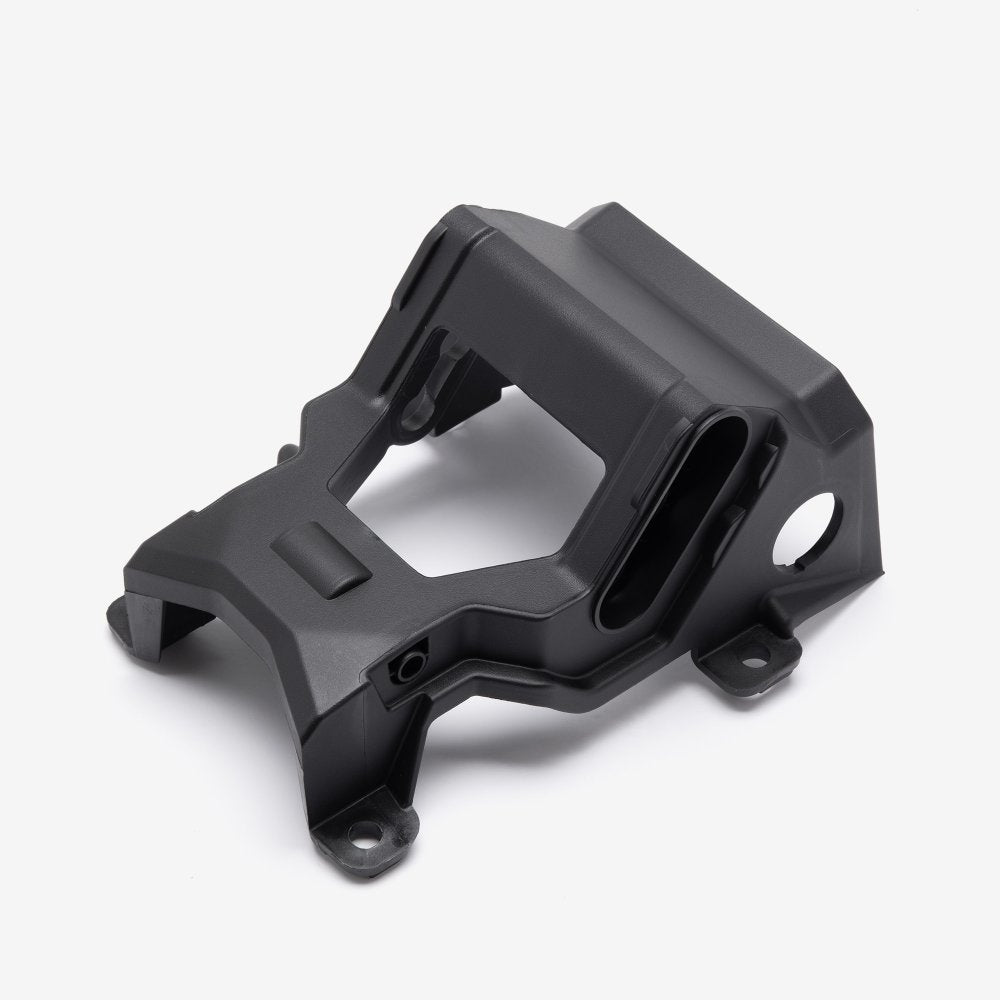 Windshield/Windscreen Base