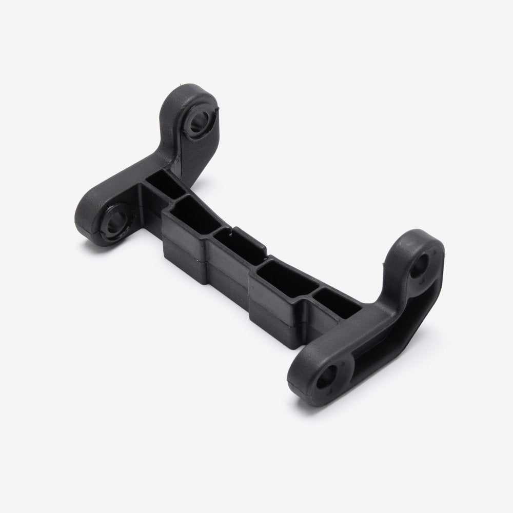 Windshield Base Bracket 2