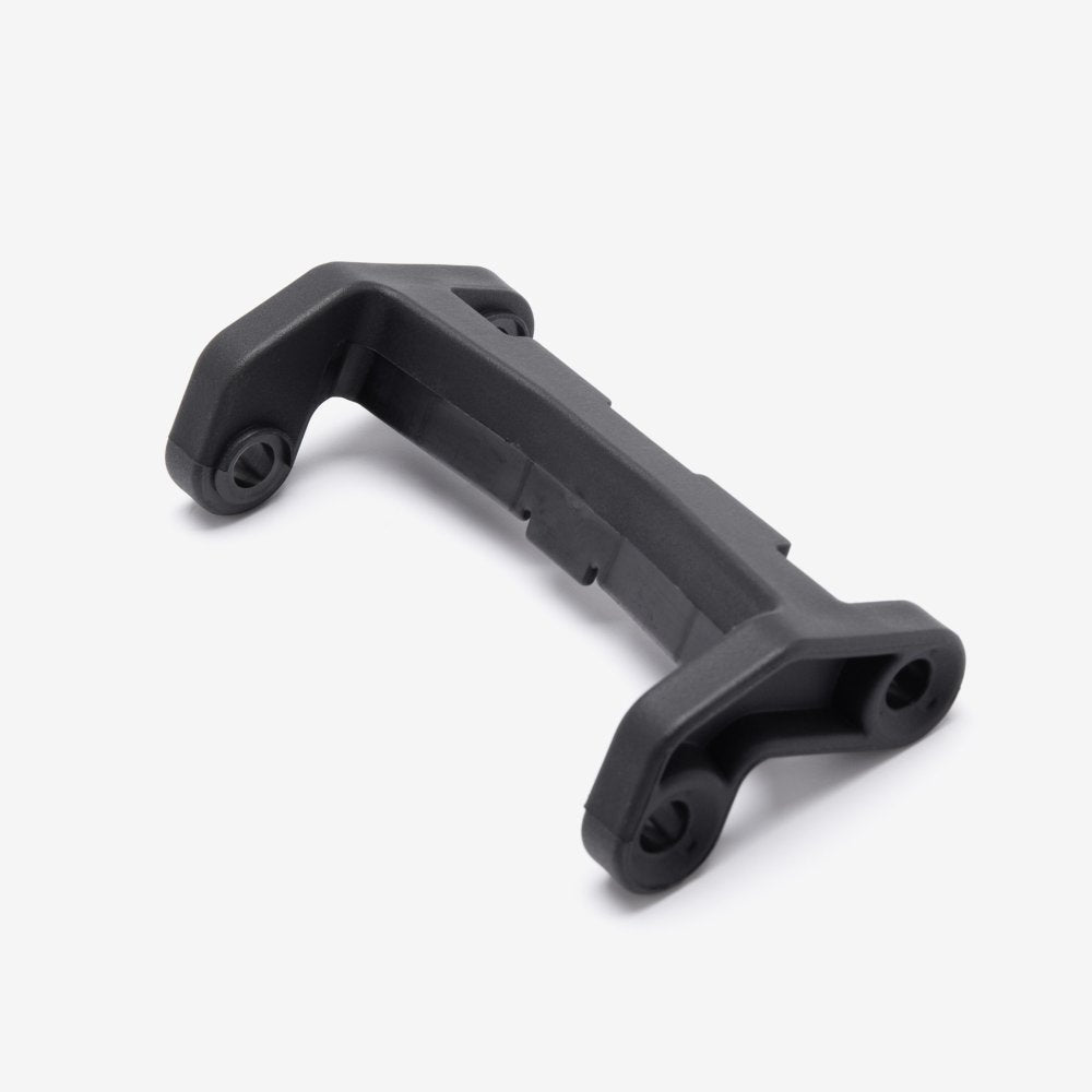 Windshield Base Bracket