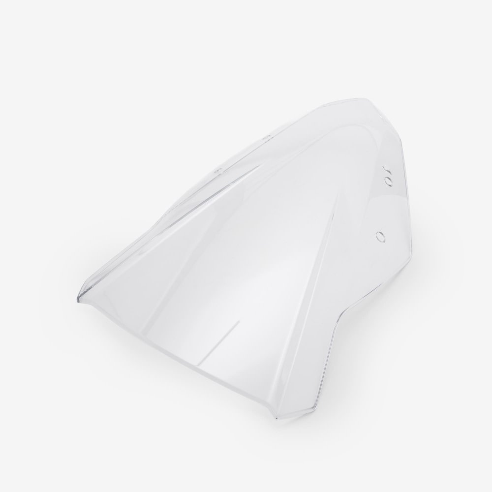 Visor