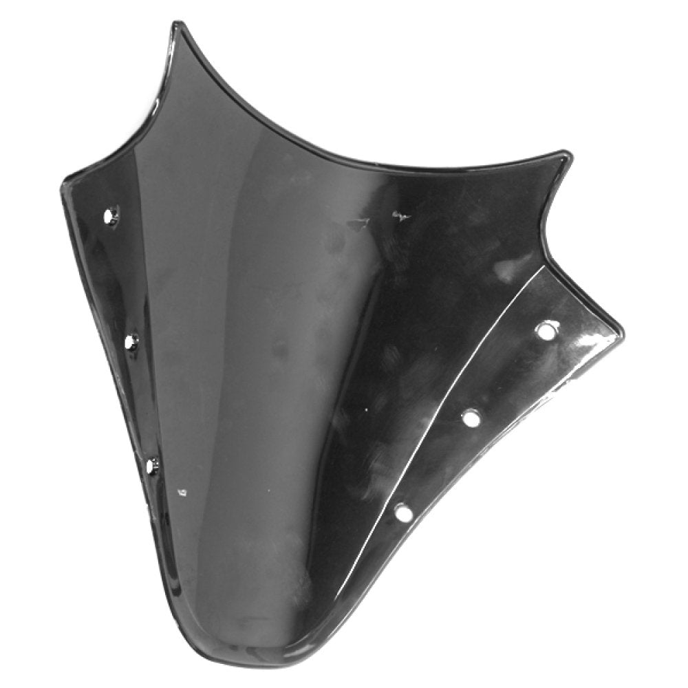Wind Screen / Visor 2