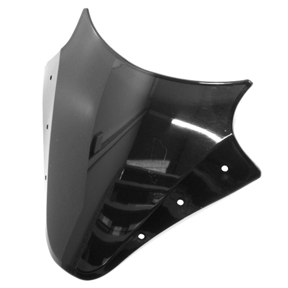 Wind Screen / Visor