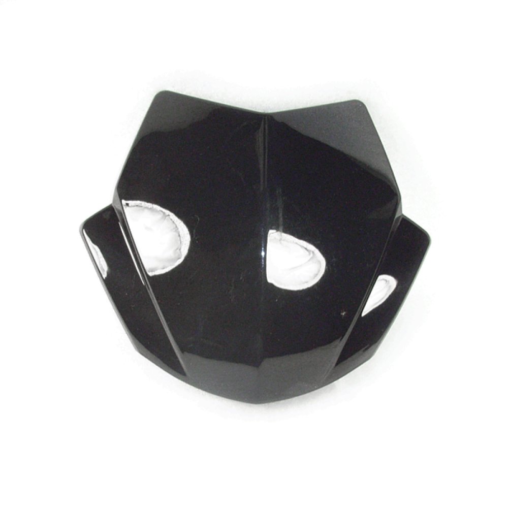 Wind Screen / Visor