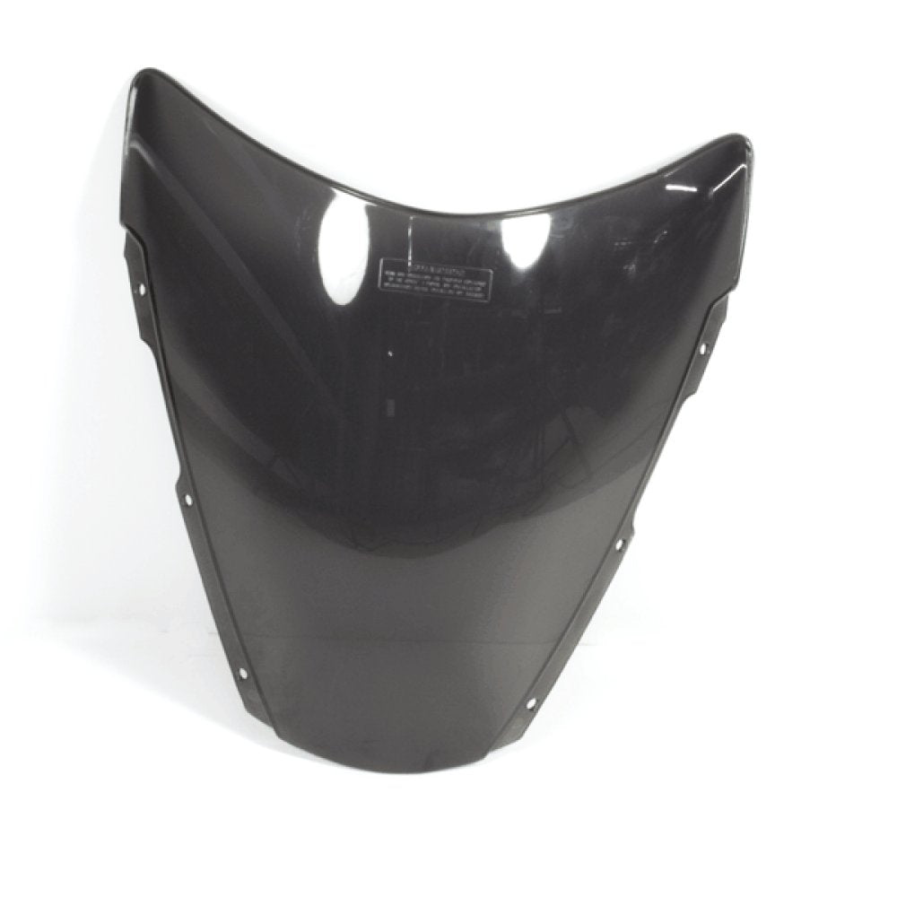 Wind Screen / Visor