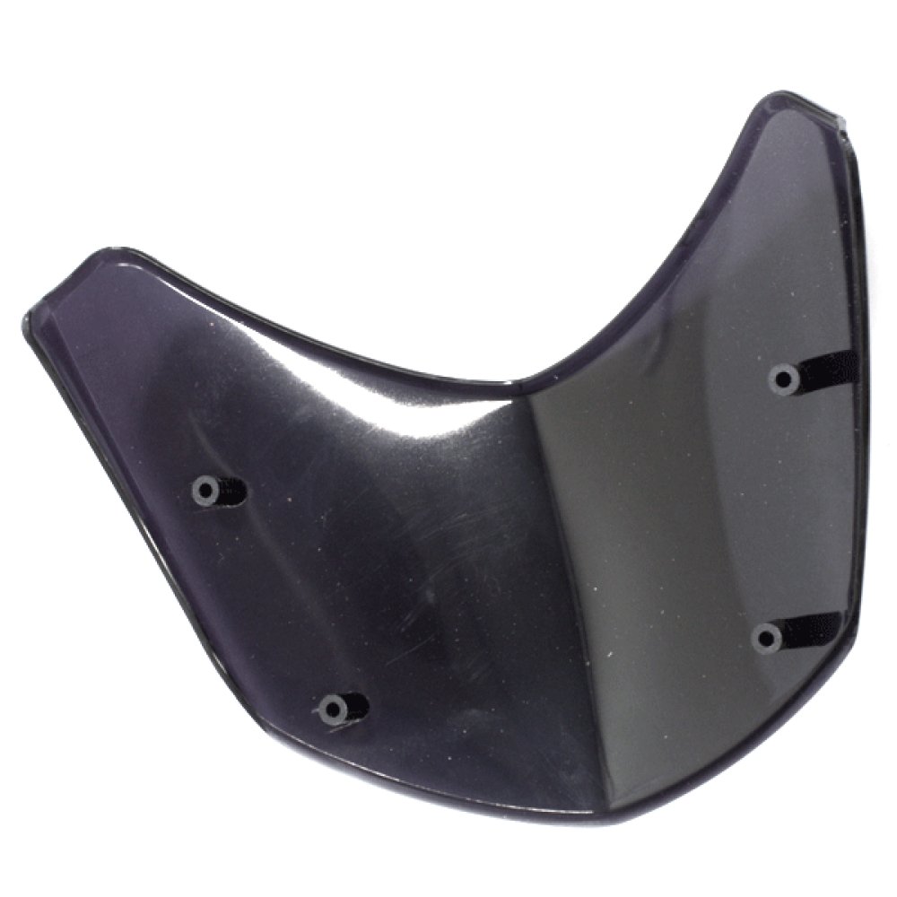 Wind Screen/Visor 2