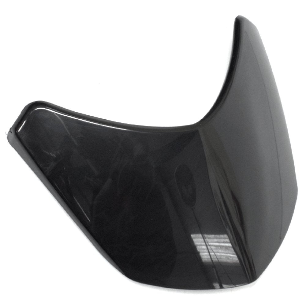 Wind Screen / Visor