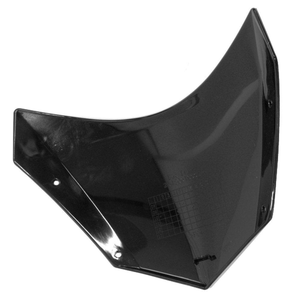 Wind Screen / Visor 2