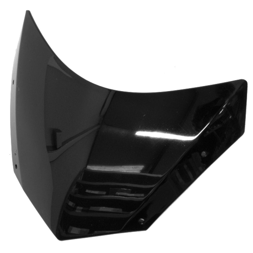 Wind Screen / Visor