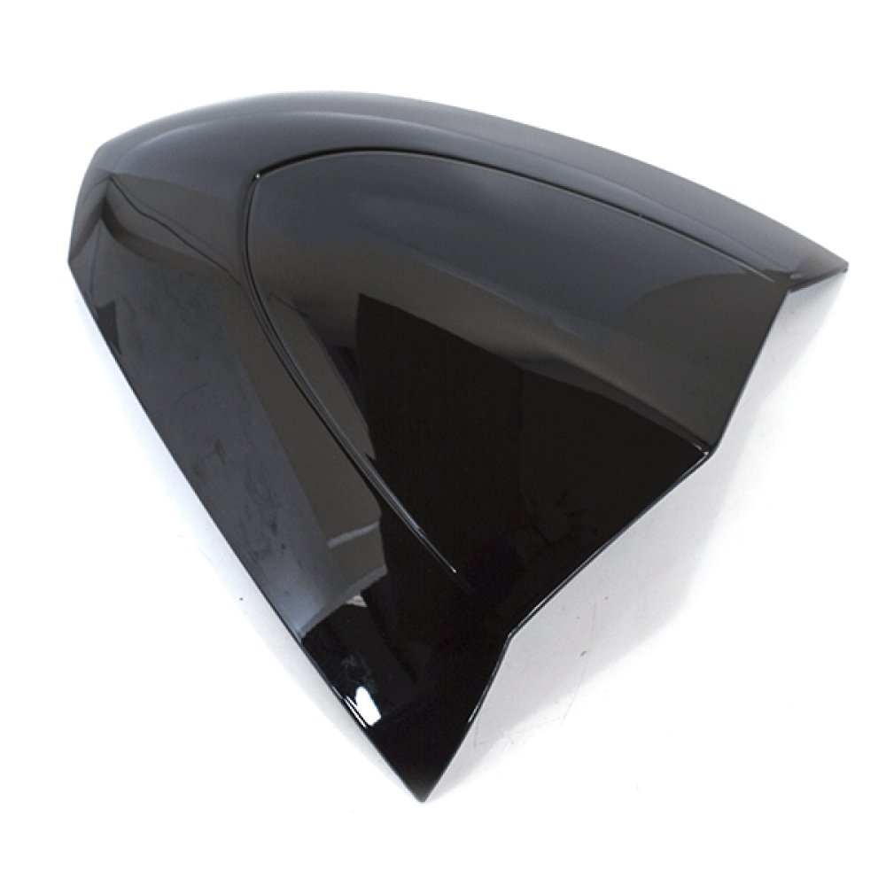 Wind Screen/Visor 2