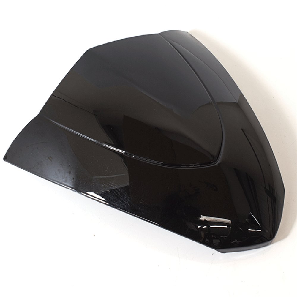 Wind Screen/Visor