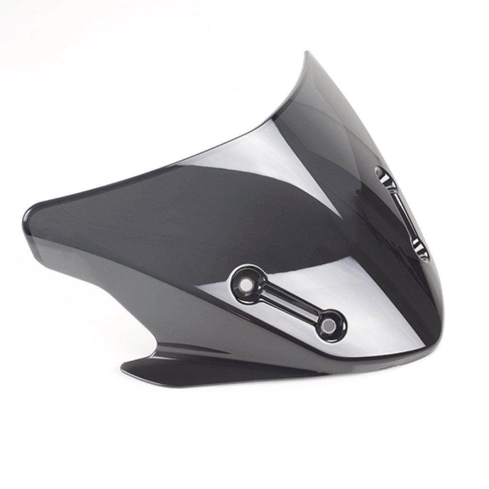 Wind Screen/Visor