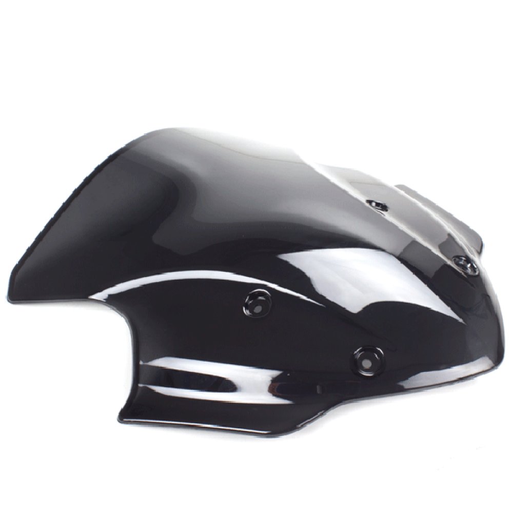 Wind Screen / Visor 2
