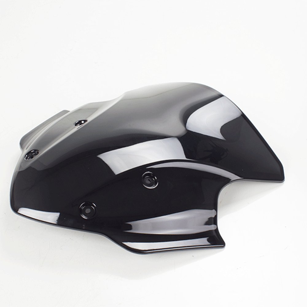 Wind Screen / Visor