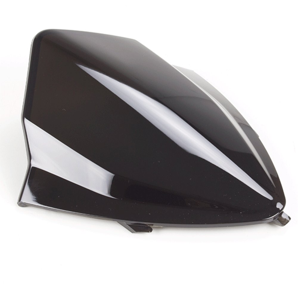 Wind Screen / Visor