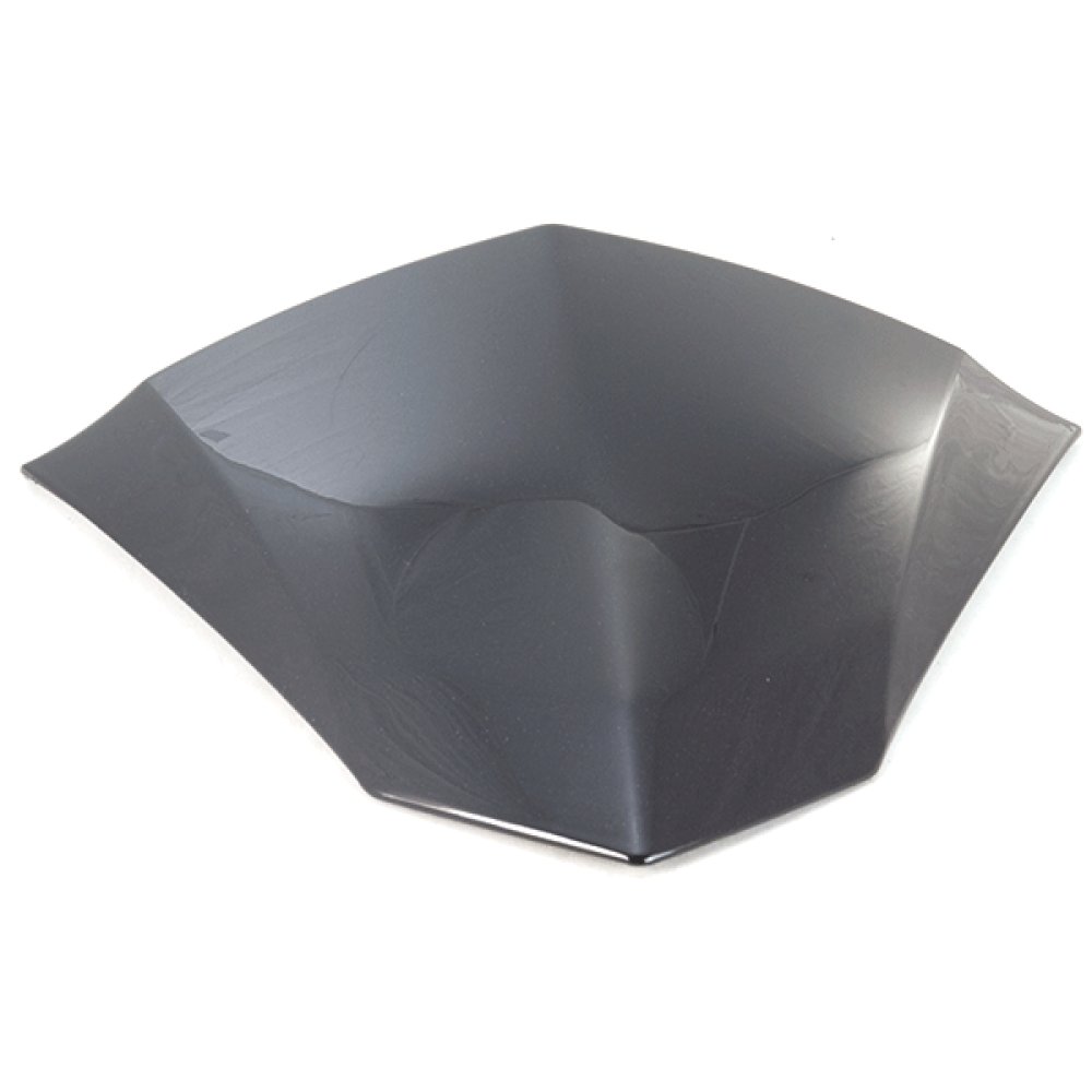 Wind Screen / Visor