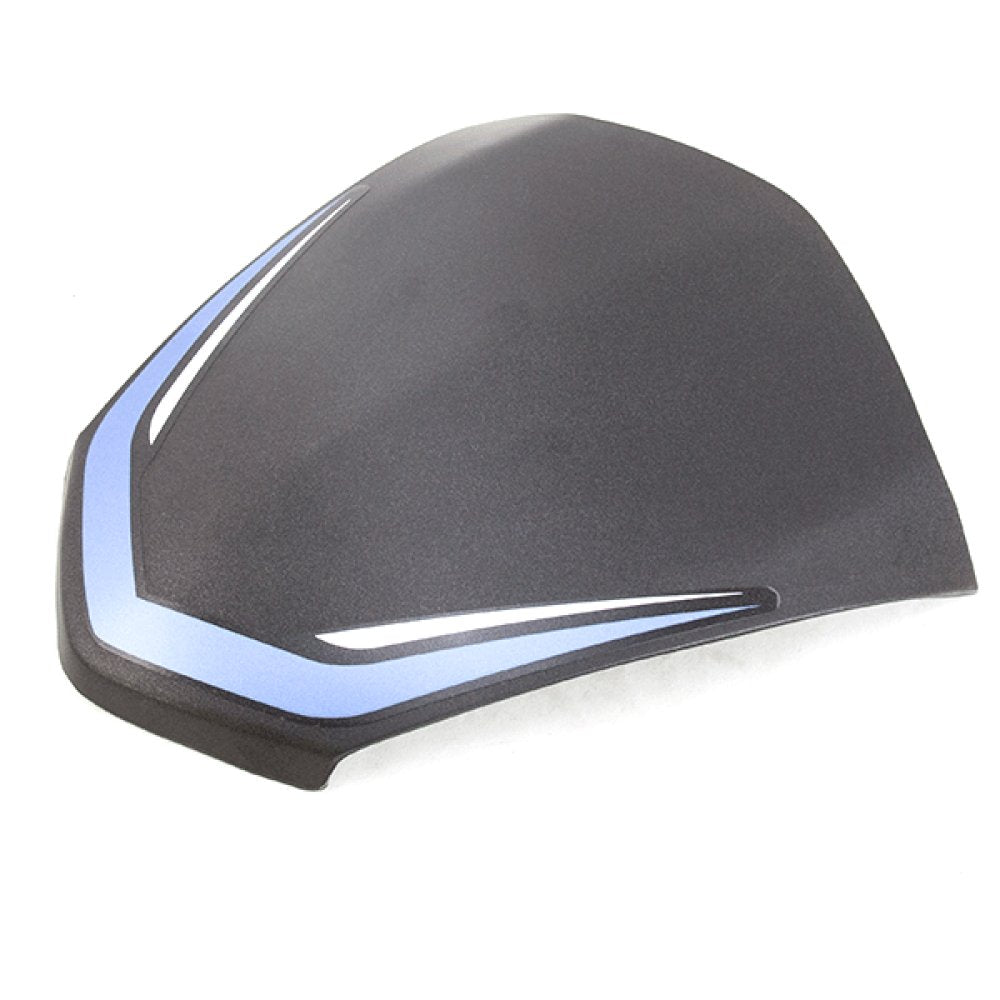 Handlebar Visor 2