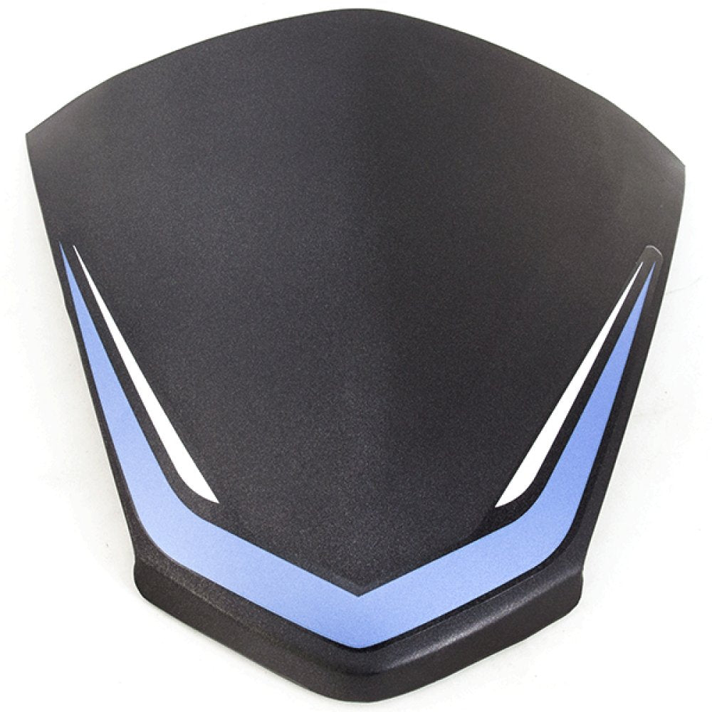 Handlebar Visor