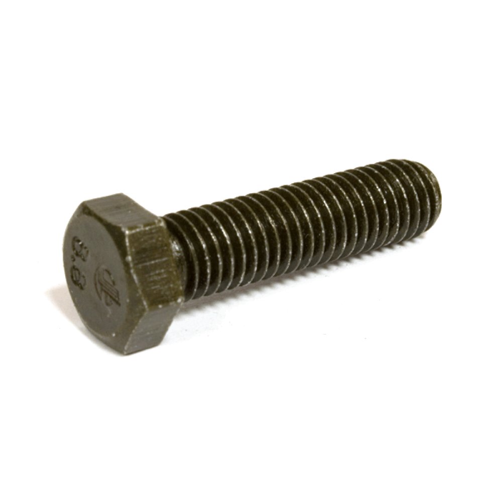 Hex Bolt