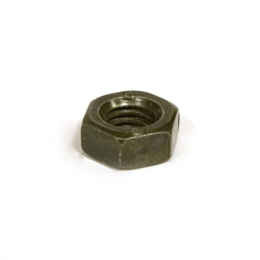 Hex Nut