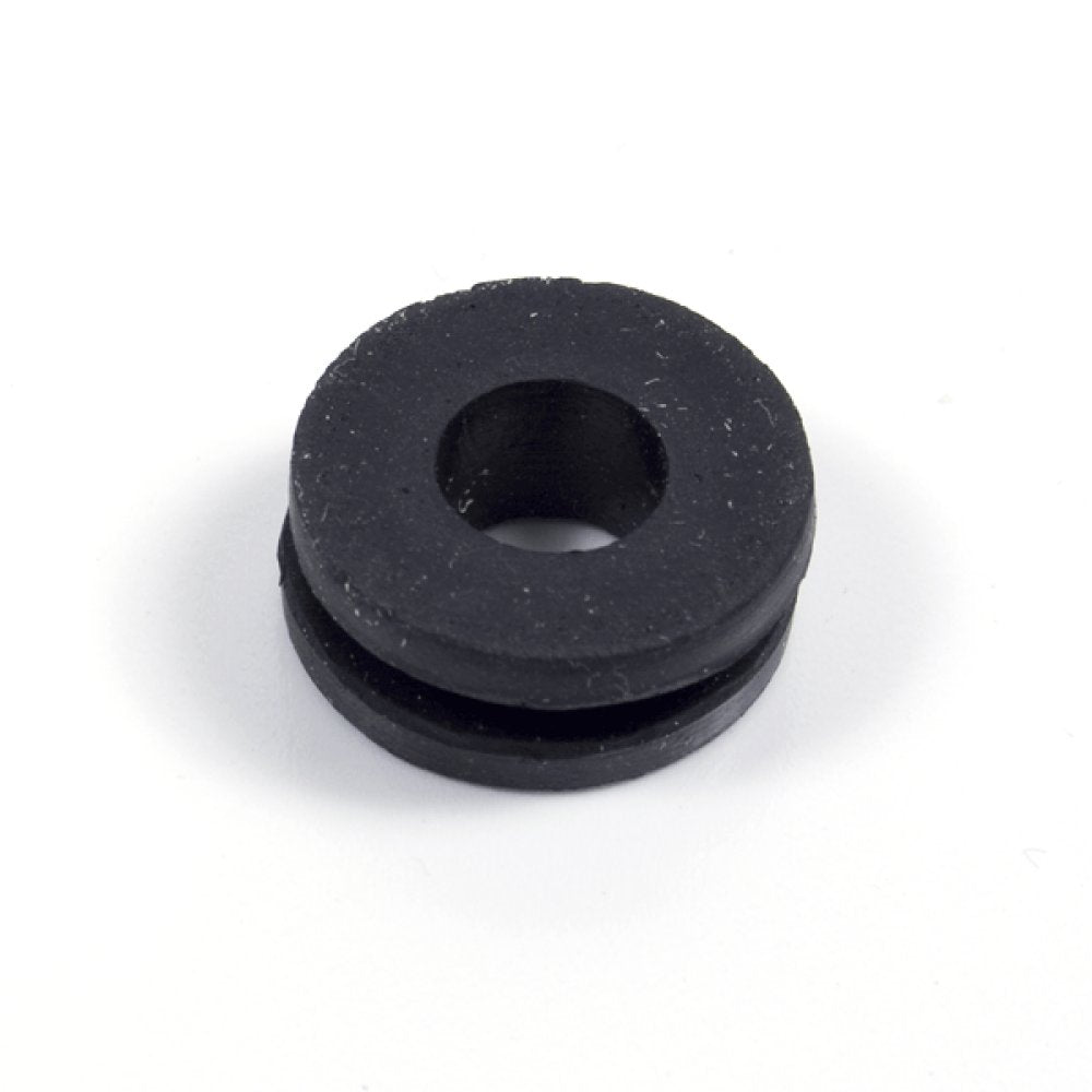 Rubber Grommet