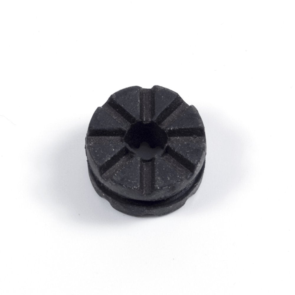 Rubber Grommet