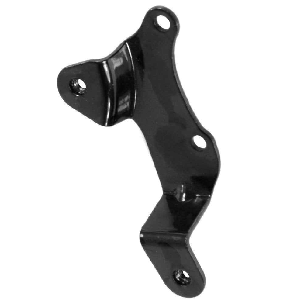 Belly Panel Bracket 2