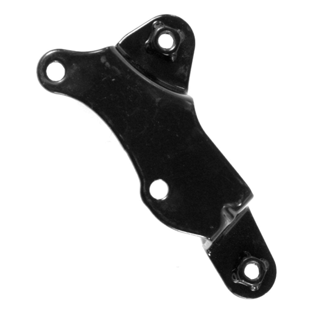 Belly Panel Bracket 3