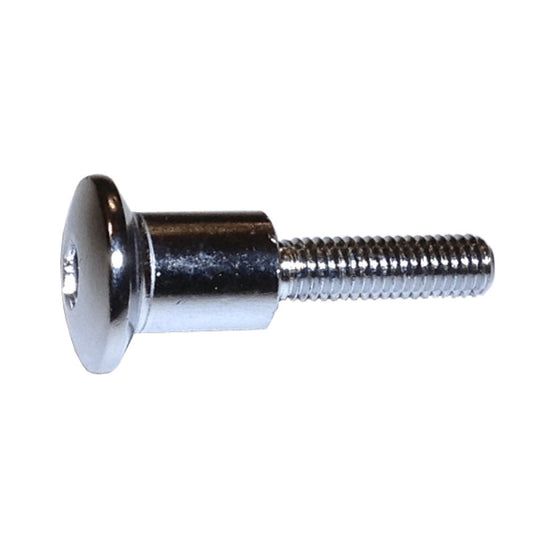 Luggage Anchor Bolt