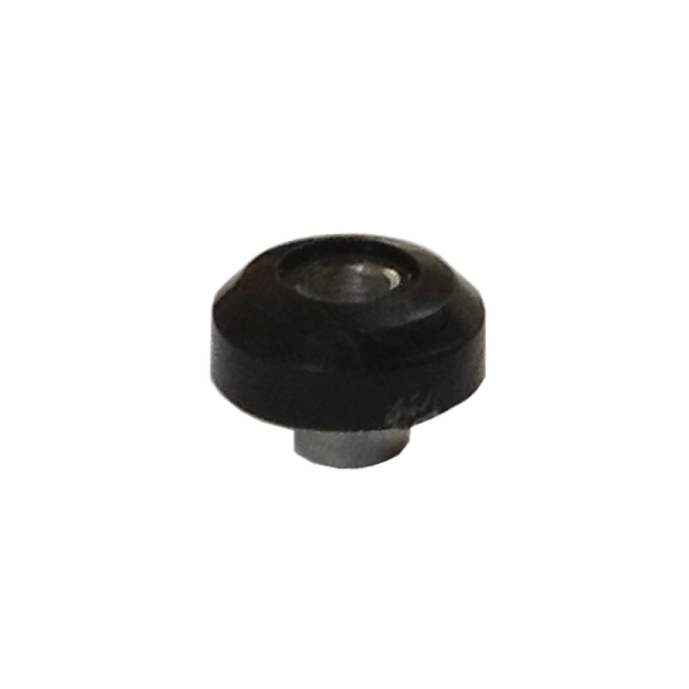 Luggage Anchor Bolt Spacer