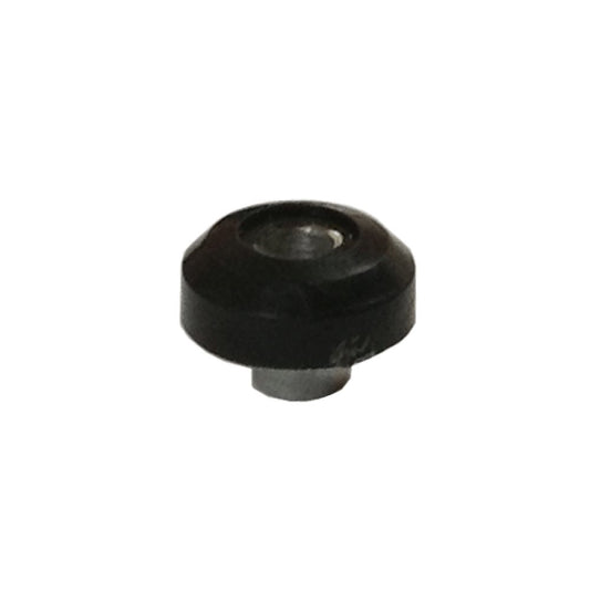 Luggage Anchor Bolt Spacer