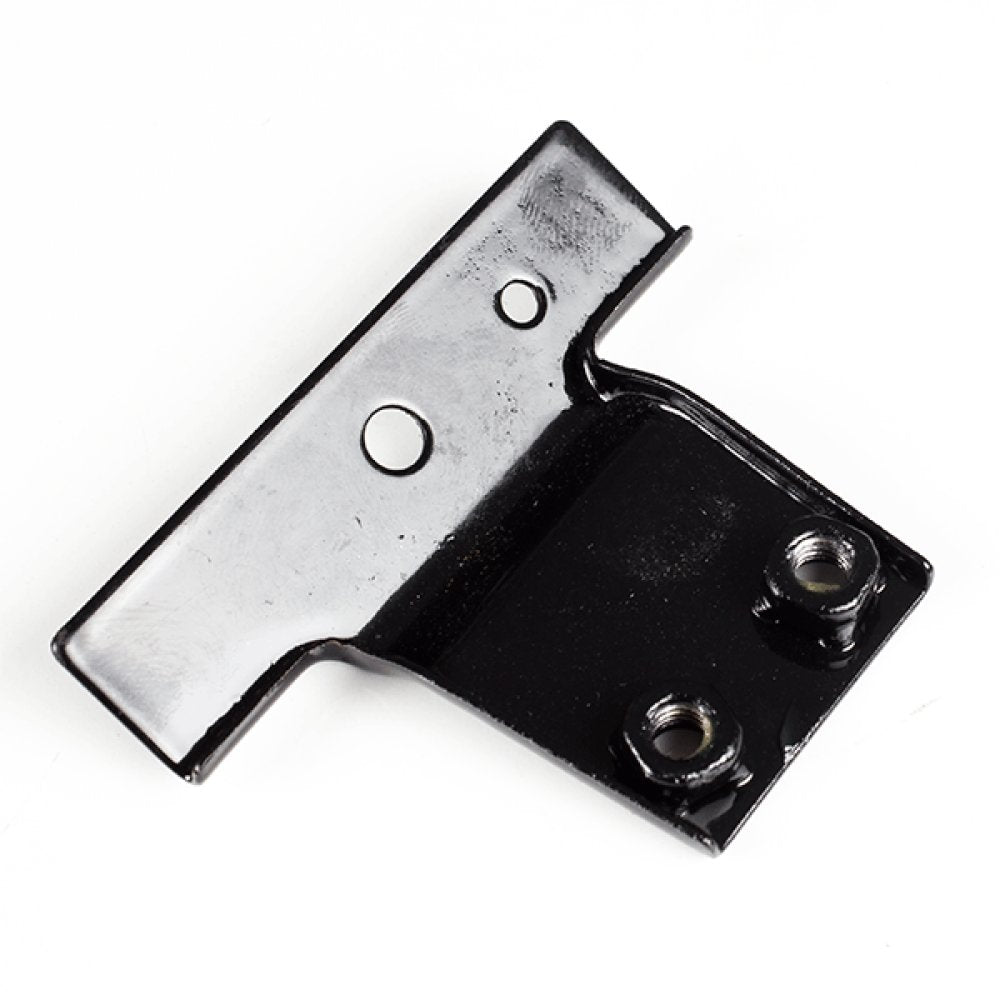 Reflector Bracket