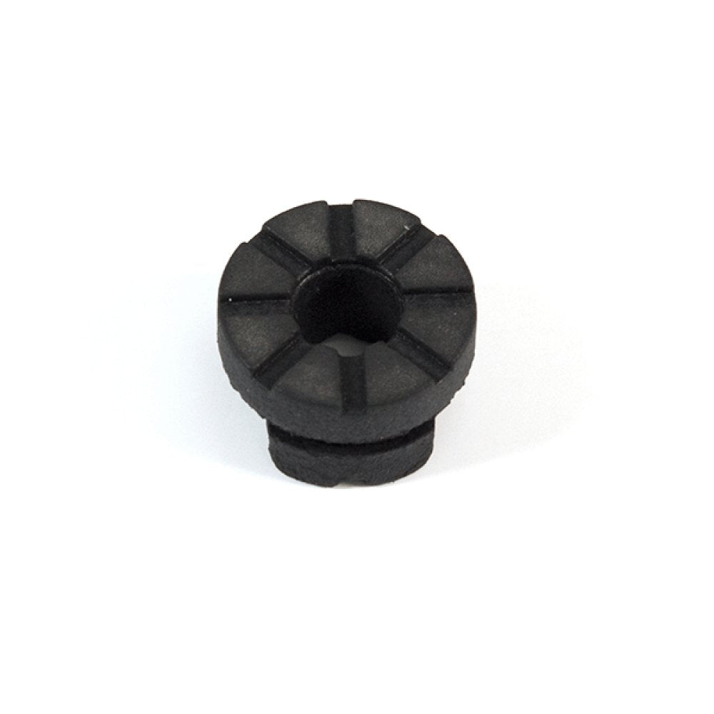 Rubber Grommet 2