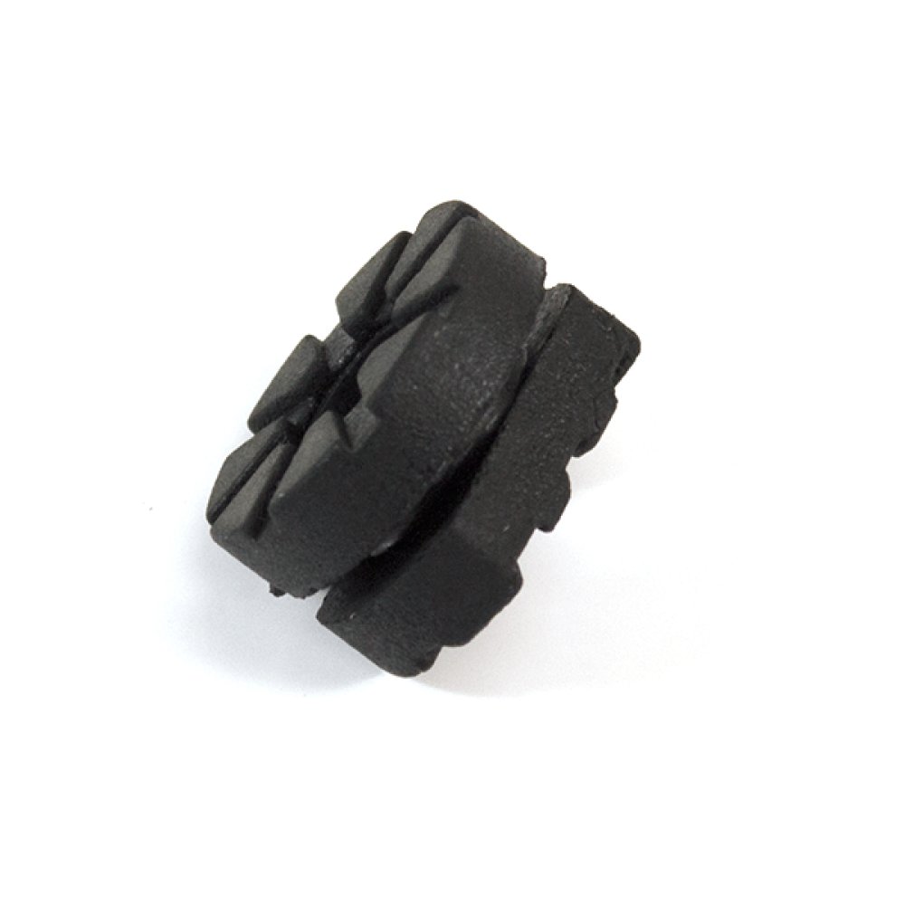 Rubber Grommet 3