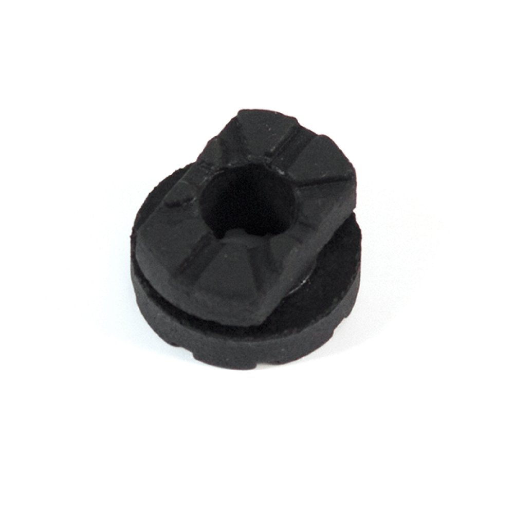 Rubber Grommet