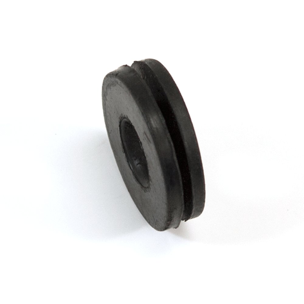 Rubber Grommet 2
