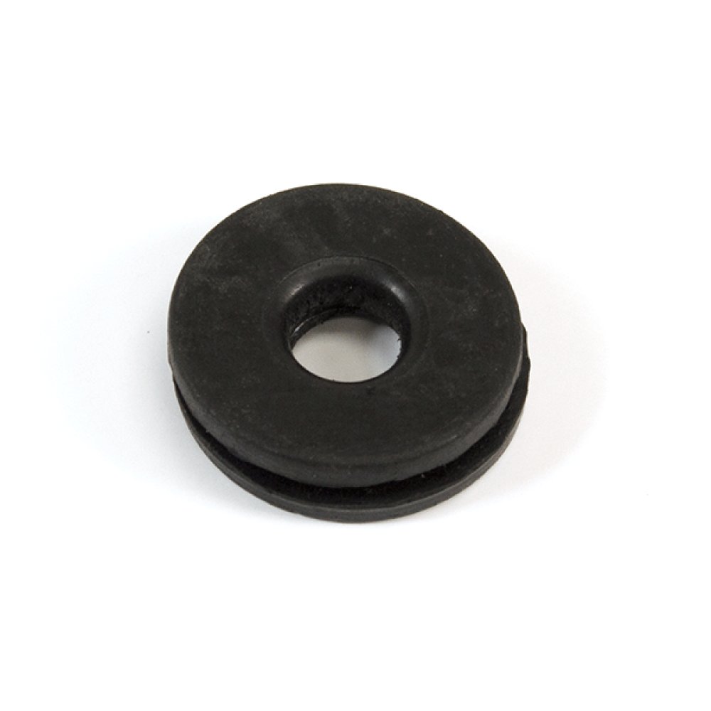 Rubber Grommet