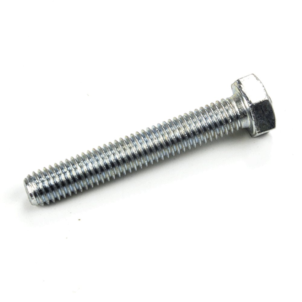 Hex Bolt