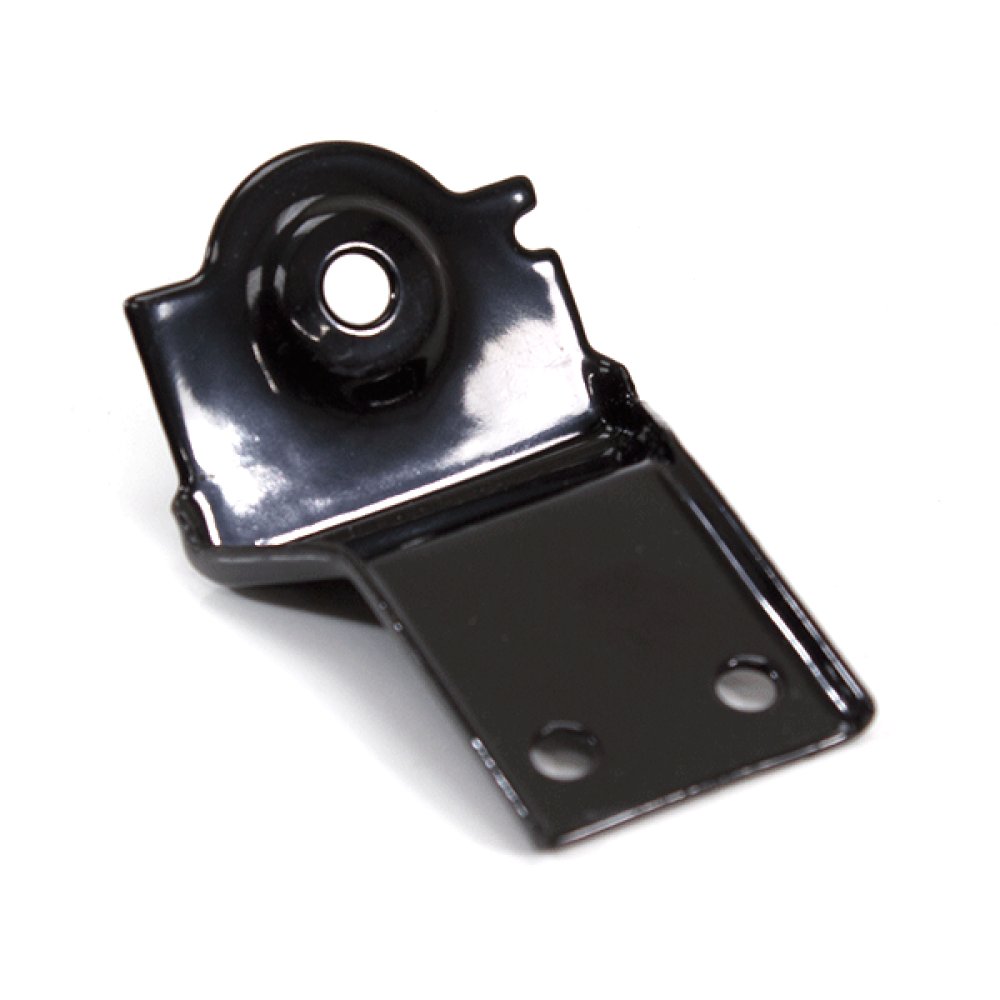Reflector Bracket 2